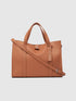 Grace Tote Bag